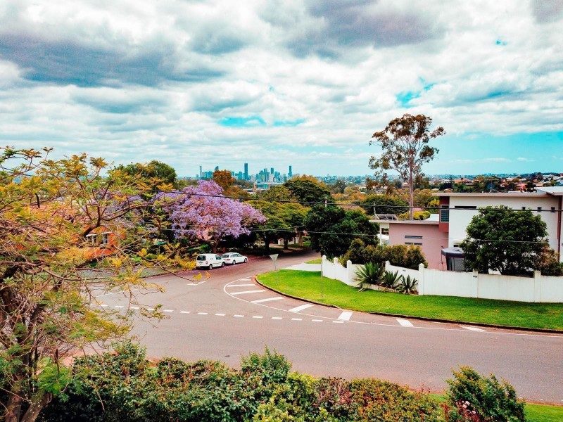 59 Denham Terrace, Tarragindi QLD 4121