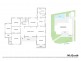 59 Denham Terrace, Tarragindi QLD 4121 Floorplan