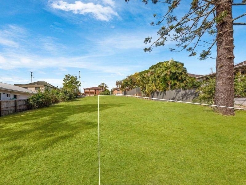 373 Toohey Road, Tarragindi QLD 4121