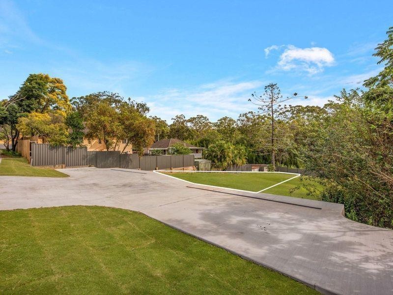 373 Toohey Road, Tarragindi QLD 4121