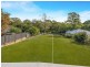 373 Toohey Road, Tarragindi QLD 4121