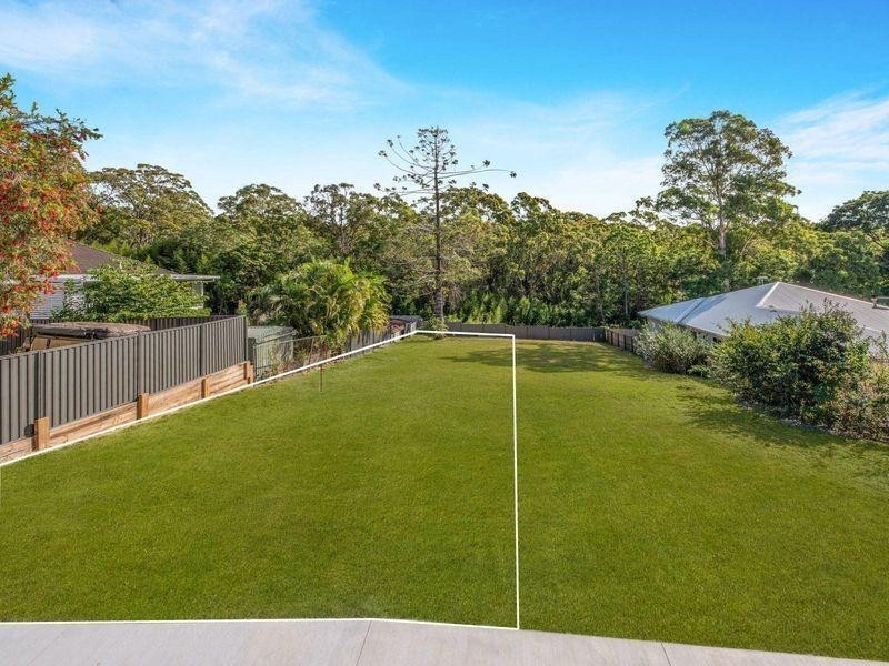 373 Toohey Road, Tarragindi QLD 4121