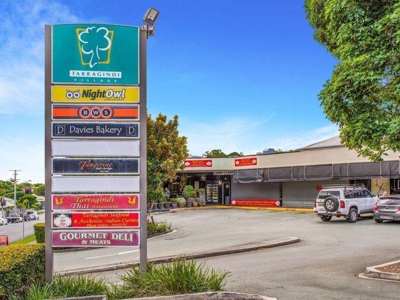 373 Toohey Road, Tarragindi QLD 4121