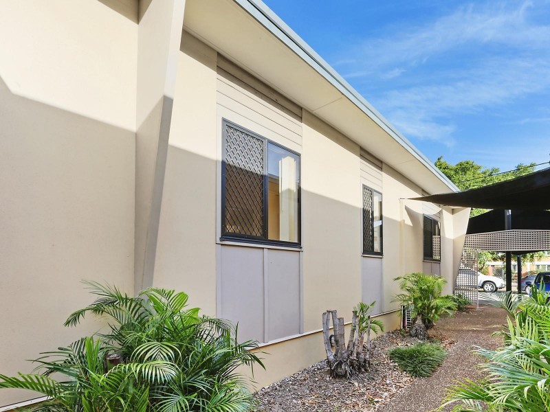 4/5 Norman Street, Annerley QLD 4103