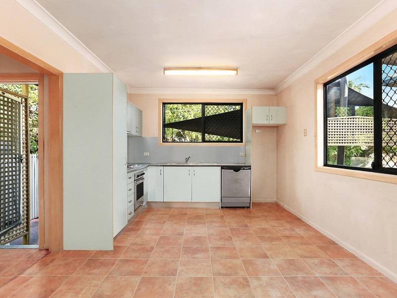 4/5 Norman Street, Annerley QLD 4103