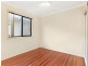 4/5 Norman Street, Annerley QLD 4103