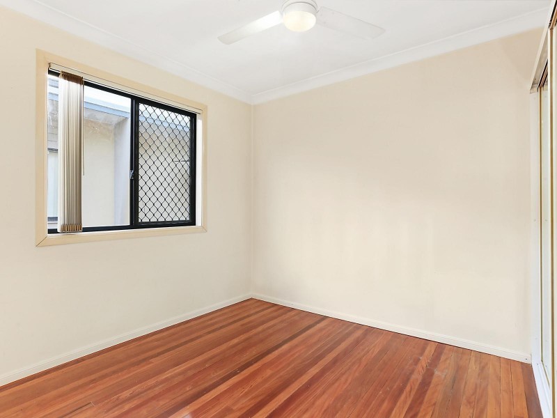 4/5 Norman Street, Annerley QLD 4103