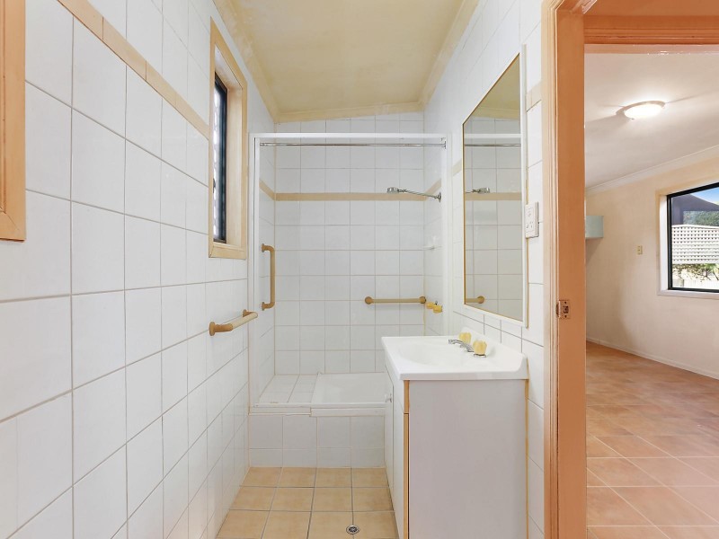 4/5 Norman Street, Annerley QLD 4103