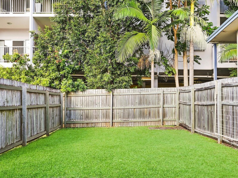 4/5 Norman Street, Annerley QLD 4103