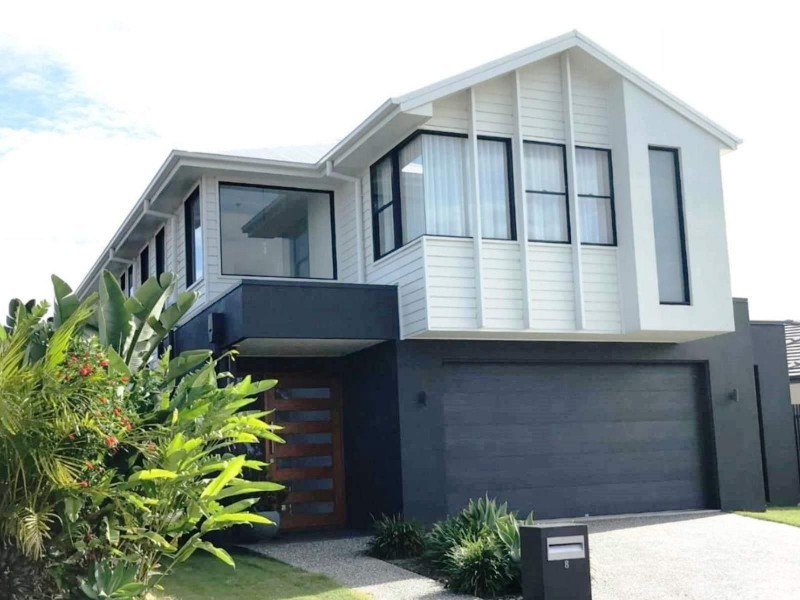 52 Paragon Street, Yeronga QLD 4104