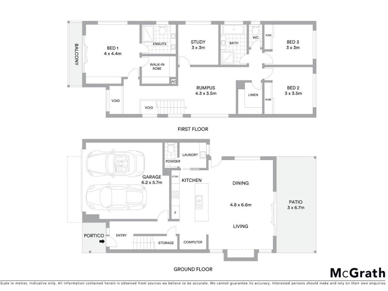 52 Paragon Street, Yeronga QLD 4104