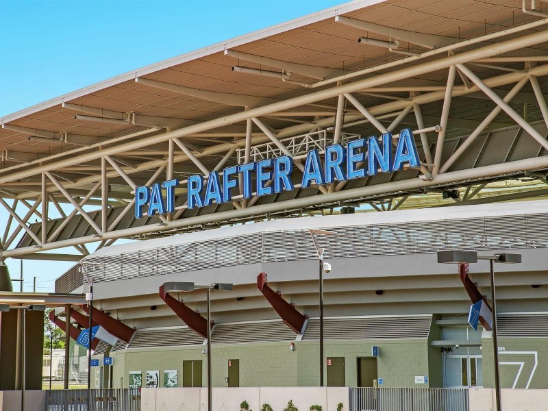 52 Paragon Street, Yeronga QLD 4104