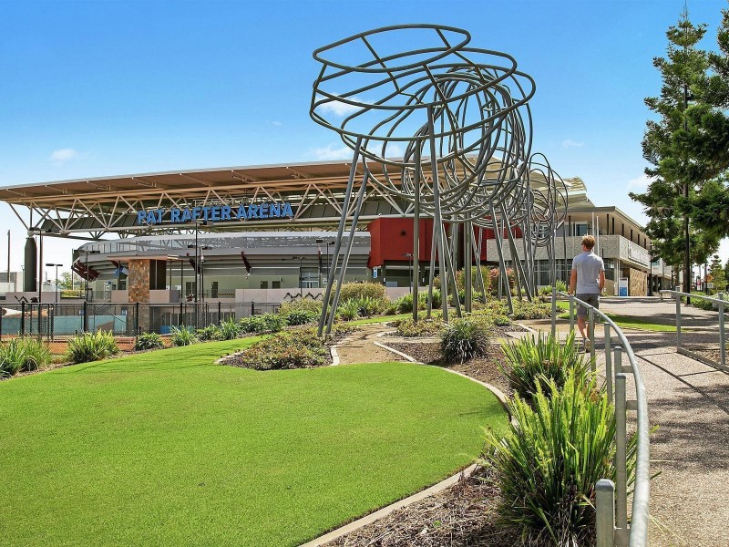 52 Paragon Street, Yeronga QLD 4104