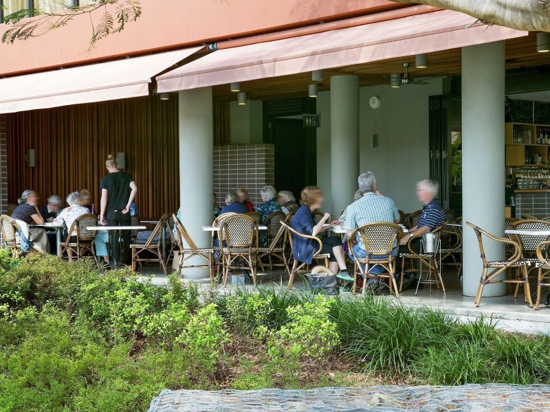 52 Paragon Street, Yeronga QLD 4104