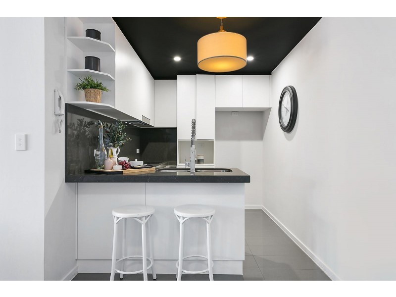 2/21 Yeronga Street, Yeronga QLD 4104