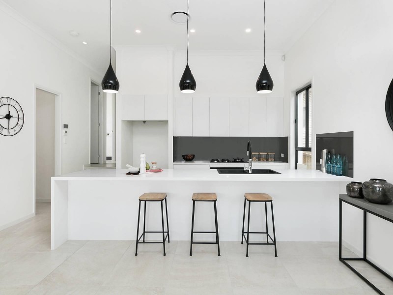 99 Effingham Street, Tarragindi QLD 4121