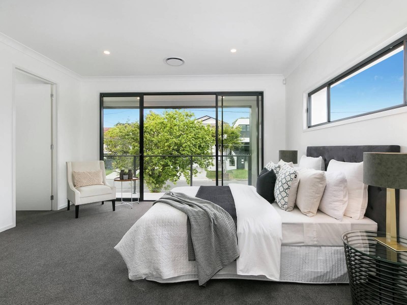 99 Effingham Street, Tarragindi QLD 4121