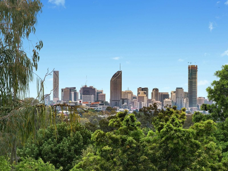 99 Effingham Street, Tarragindi QLD 4121