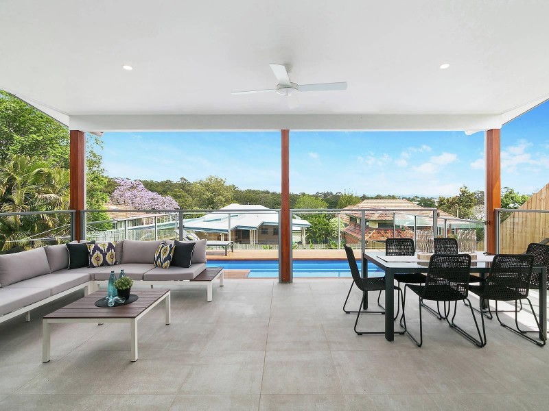 99 Effingham Street, Tarragindi QLD 4121