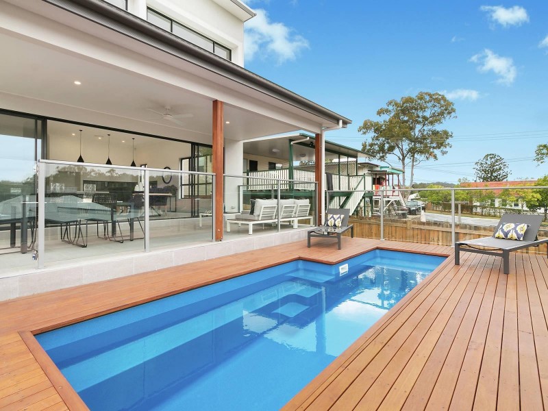 99 Effingham Street, Tarragindi QLD 4121