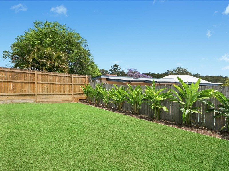 99 Effingham Street, Tarragindi QLD 4121