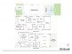 99 Effingham Street, Tarragindi QLD 4121 Floorplan