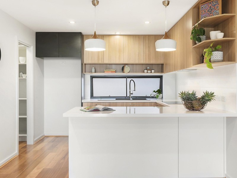2/75 Kingsley Parade, Yeronga QLD 4104