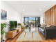 2/75 Kingsley Parade, Yeronga QLD 4104