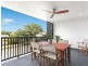 2/75 Kingsley Parade, Yeronga QLD 4104