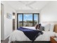 2/75 Kingsley Parade, Yeronga QLD 4104
