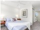 2/75 Kingsley Parade, Yeronga QLD 4104