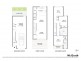 2/75 Kingsley Parade, Yeronga QLD 4104 Floorplan