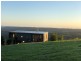 27 Skerman Lane, Booroobin QLD 4552