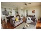 27 Skerman Lane, Booroobin QLD 4552