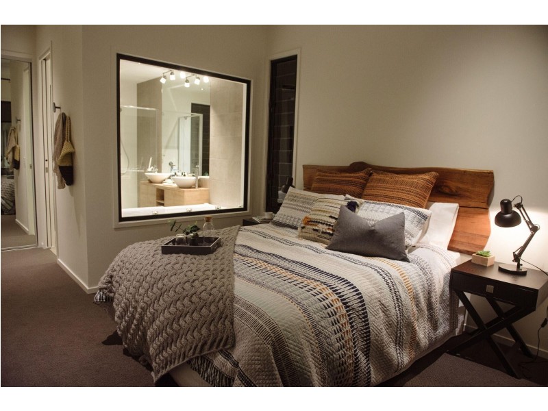 27 Skerman Lane, Booroobin QLD 4552