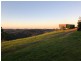 27 Skerman Lane, Booroobin QLD 4552