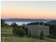 27 Skerman Lane, Booroobin QLD 4552