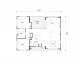 27 Skerman Lane, Booroobin QLD 4552