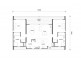 27 Skerman Lane, Booroobin QLD 4552