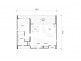 27 Skerman Lane, Booroobin QLD 4552