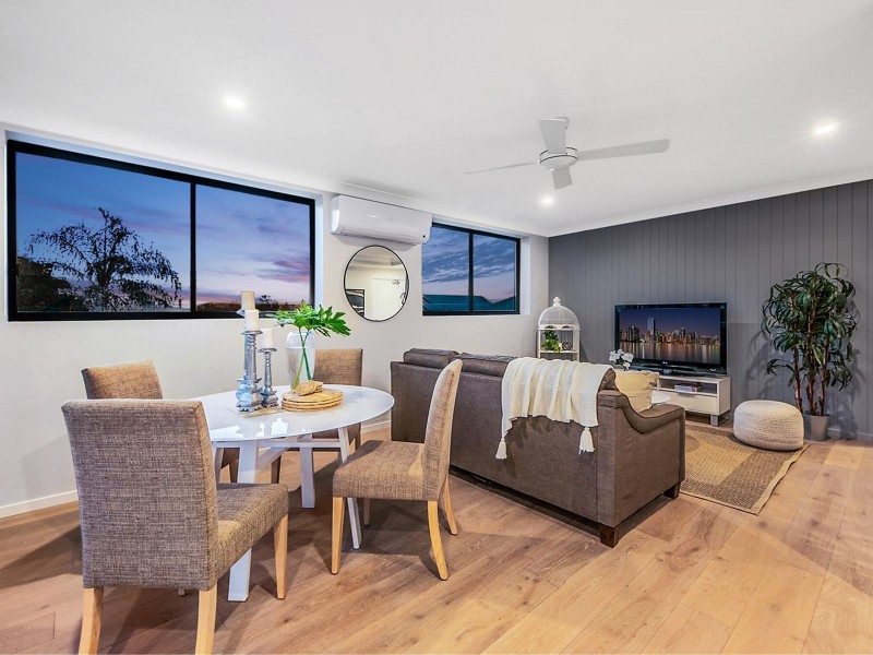 9/42 Ashby Street, Fairfield QLD 4103