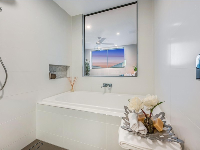 9/42 Ashby Street, Fairfield QLD 4103