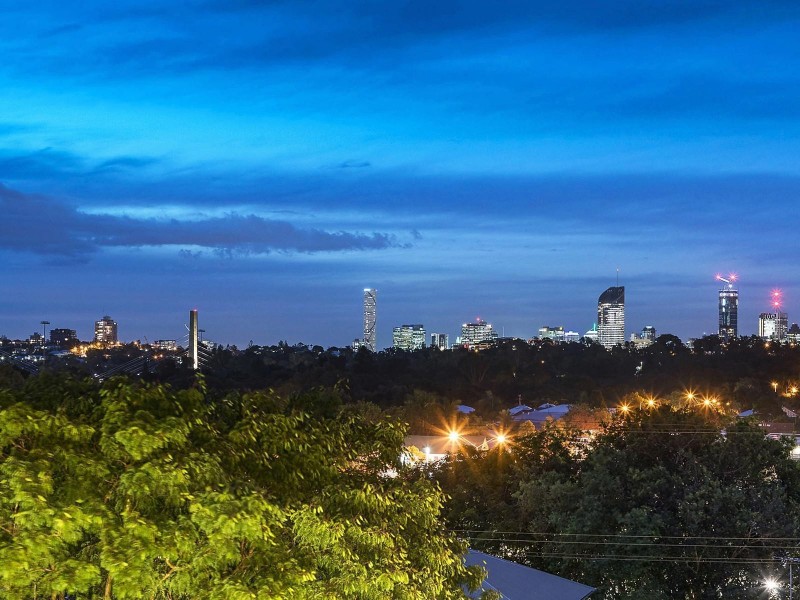 9/42 Ashby Street, Fairfield QLD 4103