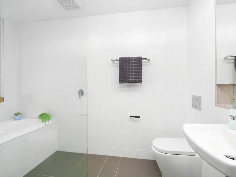 9/42 Ashby Street, Fairfield QLD 4103