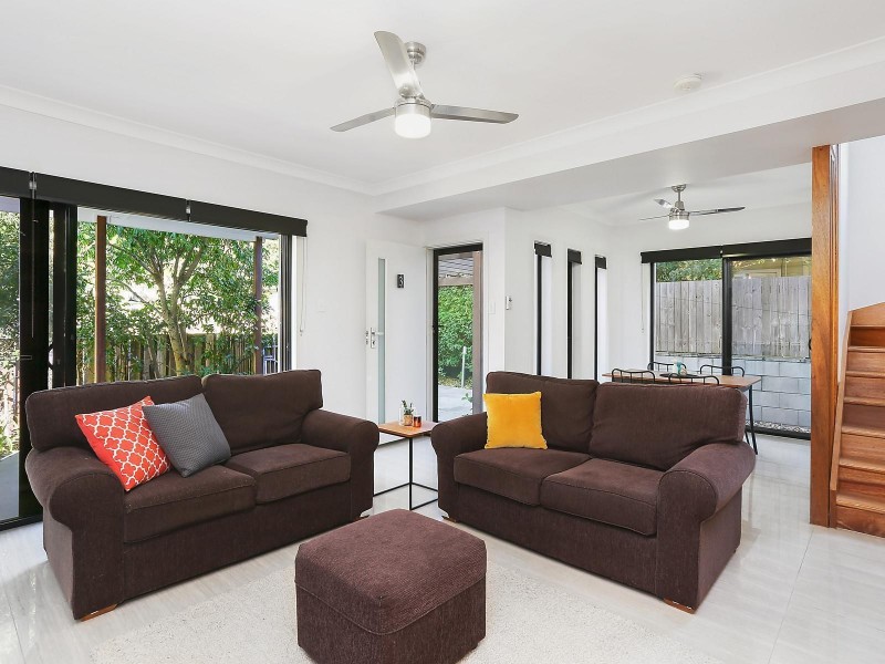 3/29 Eversley Terrace, Yeronga QLD 4104
