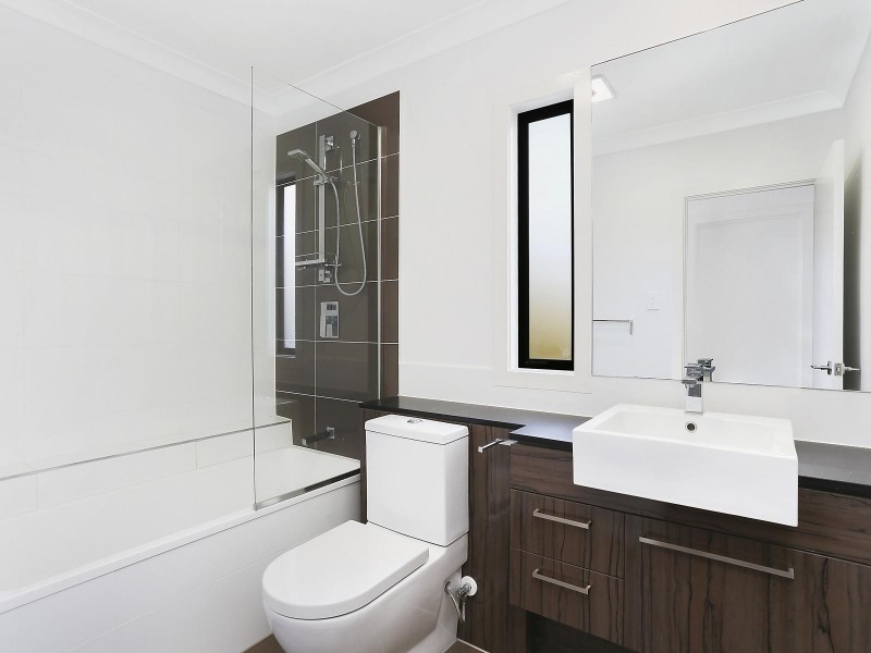 3/29 Eversley Terrace, Yeronga QLD 4104