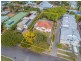 64 Days Avenue, Yeronga QLD 4104