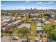 26 Brassey Street, Fairfield QLD 4103