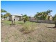 26 Brassey Street, Fairfield QLD 4103