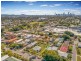 26 Brassey Street, Fairfield QLD 4103